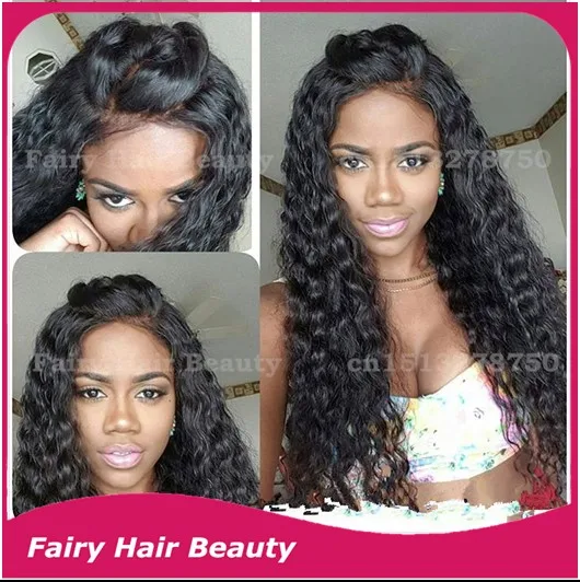 Самые продаваемые высокое качество 1b # перуанский вьющиеся волосы настоящие реми