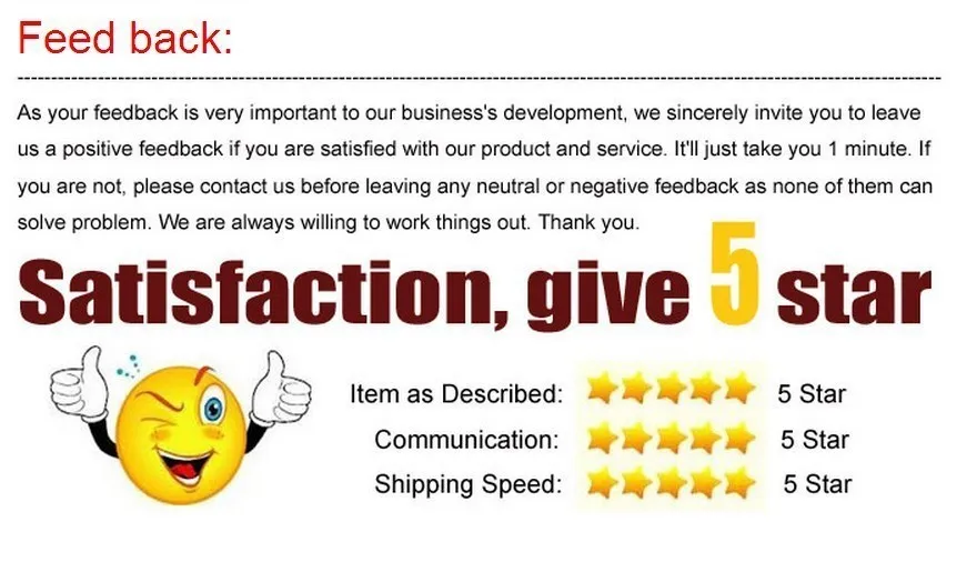 5star