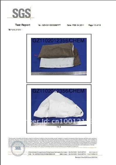 Современная мебель для спальни кровать из натуральной кожи M01