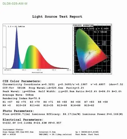  DL06-25W-5.jpg