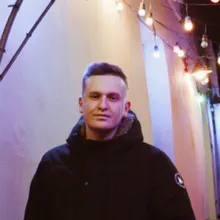 A***n