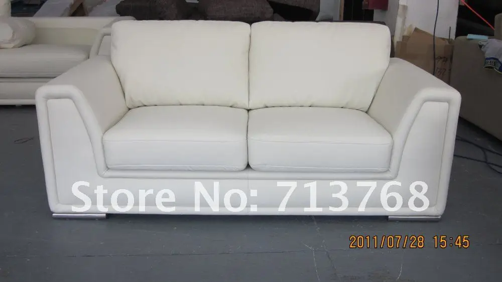 BO-9034 2S W