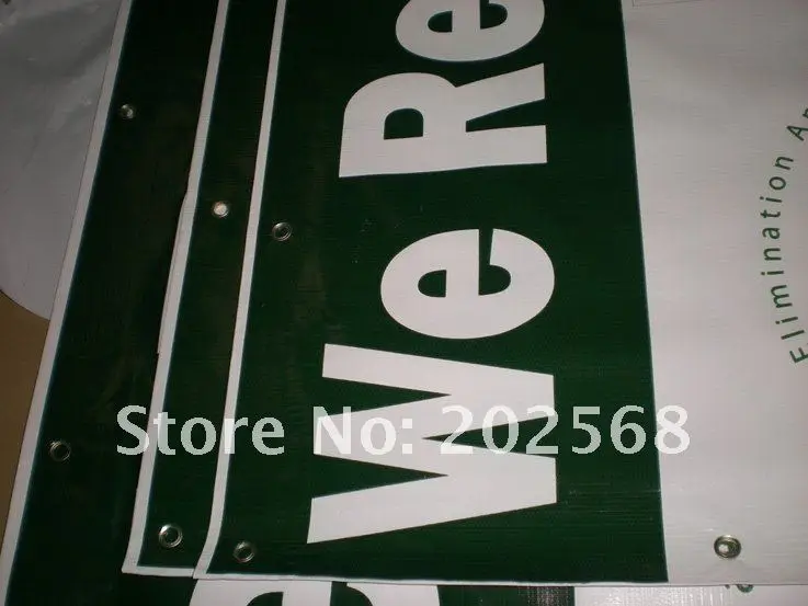 DSCN7125.jpg