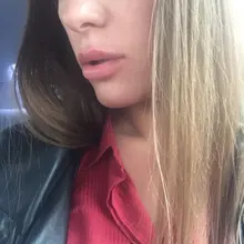O***a