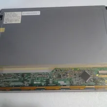 HLD1045 Профессиональный ЖК-экран продажи для Промышленный экран Ремонт Замена