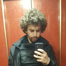 F***a
