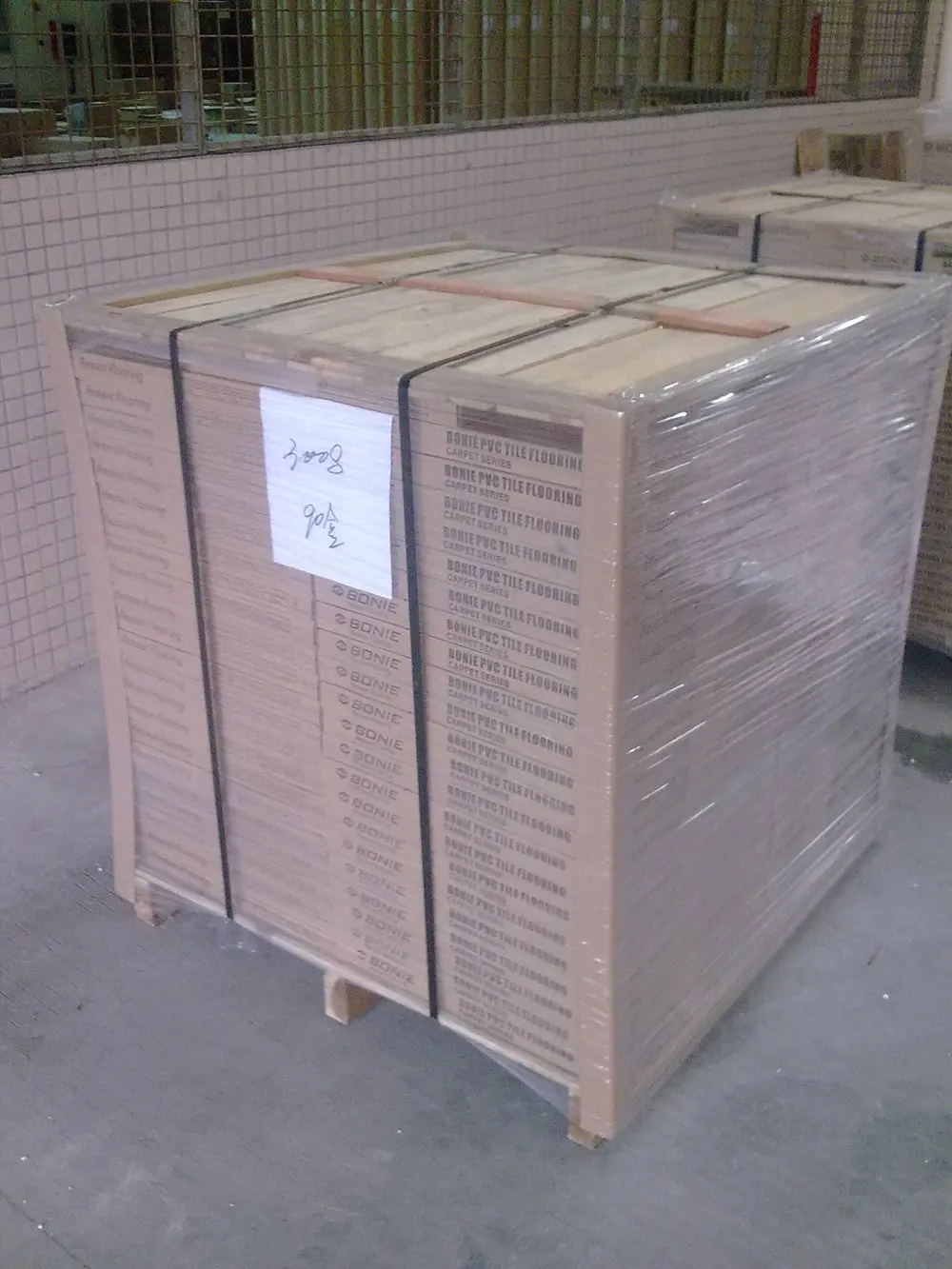 PACKAGE-1.jpg