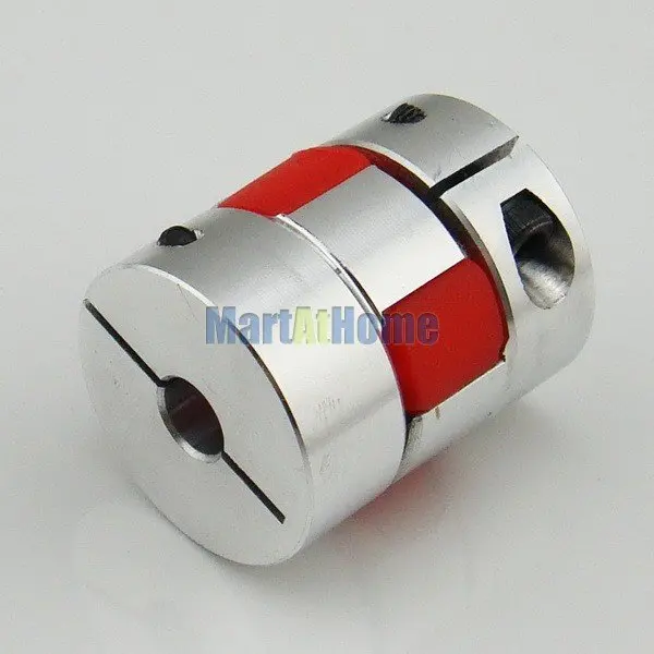 sm260-8[1].jpg