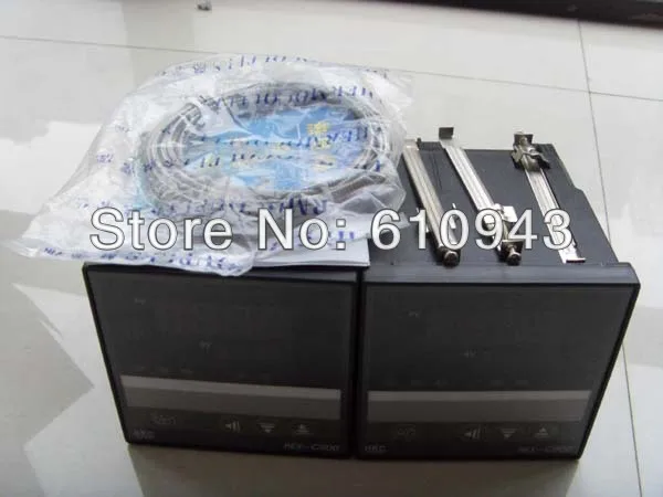 SDC16105