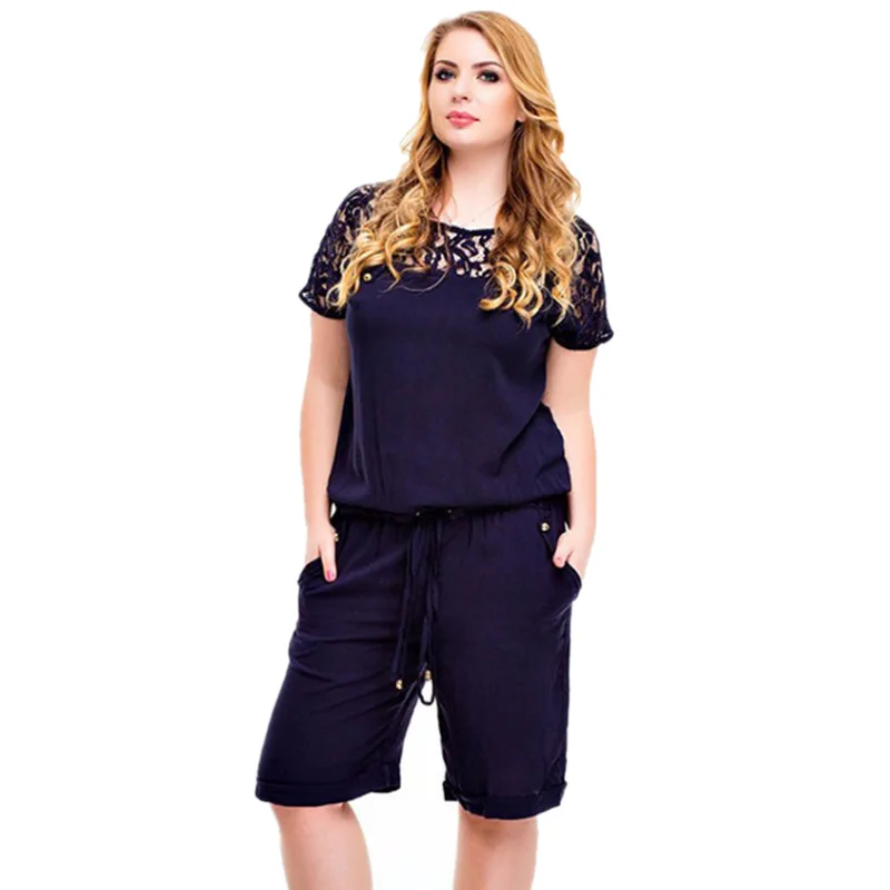 Women Playsuit (6)