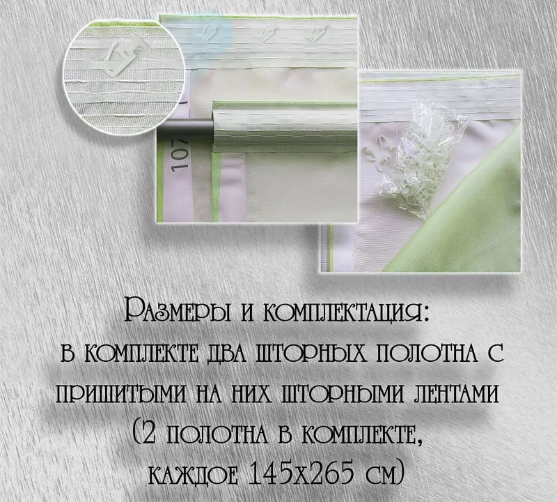 jpg 5-9