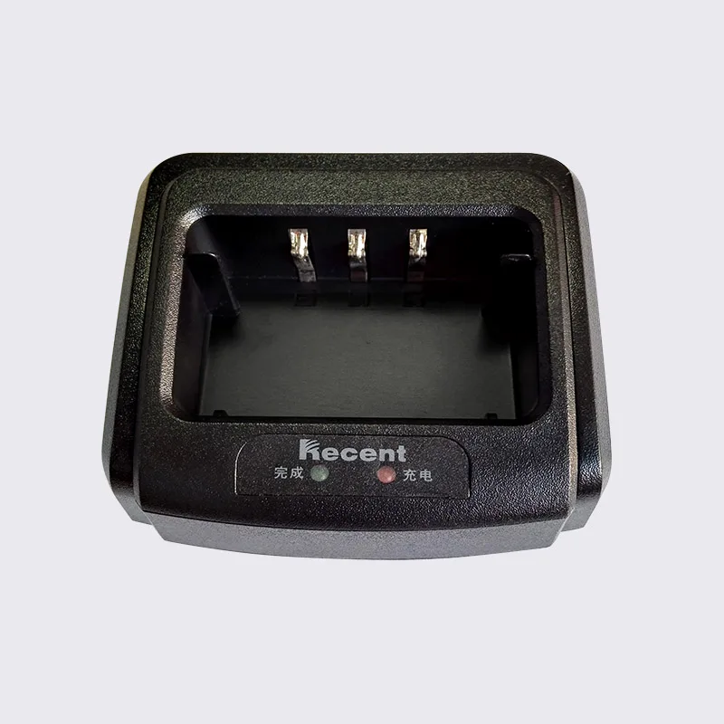 RS 618D профессиональная цифровая Двусторонняя радиостанция DPMR UHF 400 470 МГц 4 Вт/1 Вт