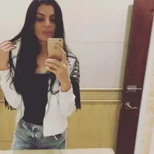 u***u