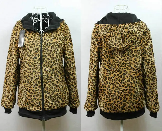 chaqueta leopardo north face chaqueta leopardo north face