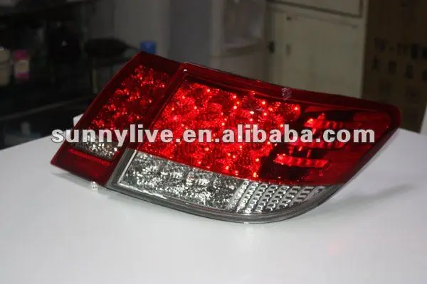 LED (12).jpg