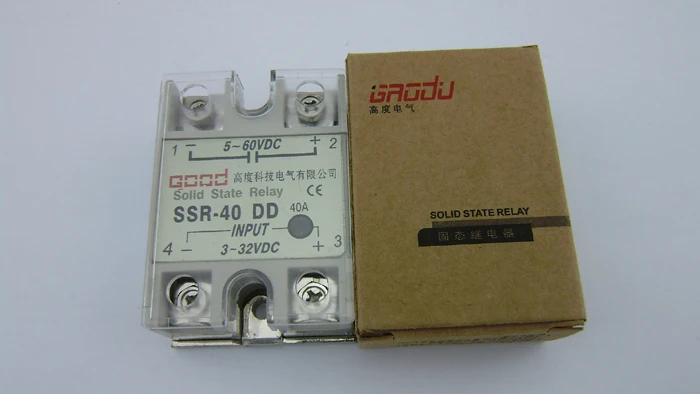 SSR-40DD white 3.jpg
