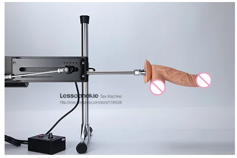 ADT0002120161231---930---Dildo_07