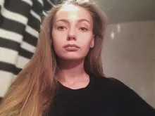 A***s