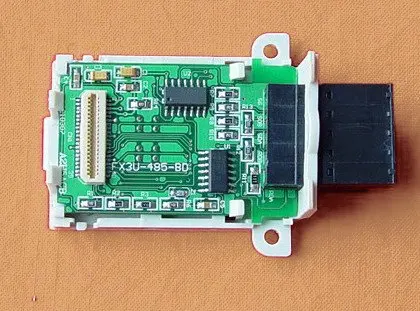 aeProduct.getSubject()