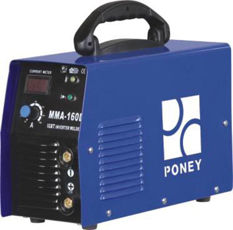 

pulse tig welding machine never sell any renewed machine unitor welding machine