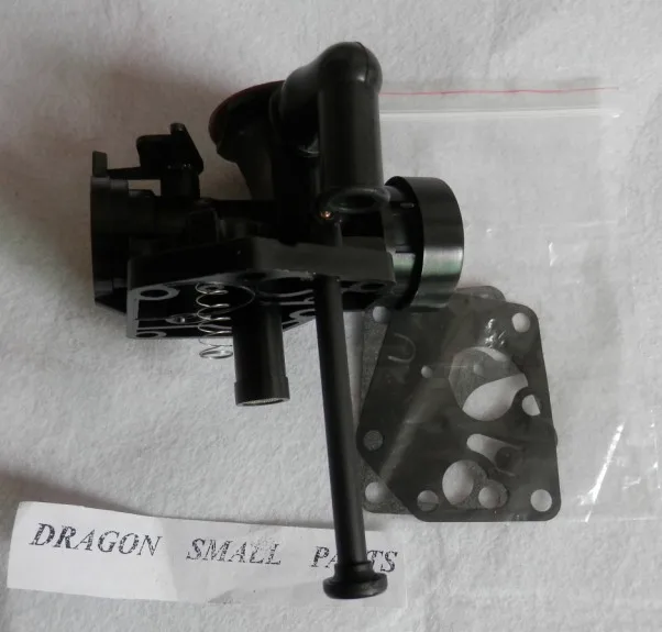 Carburetor Briggs & Stratton 9 SERIES PN 498809 6.jpg_.webp