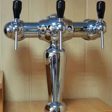 Пивная башня/пивной Диспенсер/пивная колонка