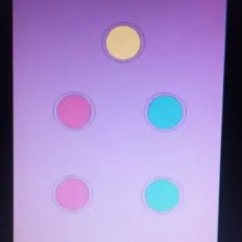 R***o