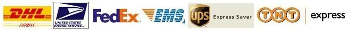 31mm 4 White LED Car Interior Dome Festoon Reading Light Lamp Bulb,20pcs/lot,free shipping
