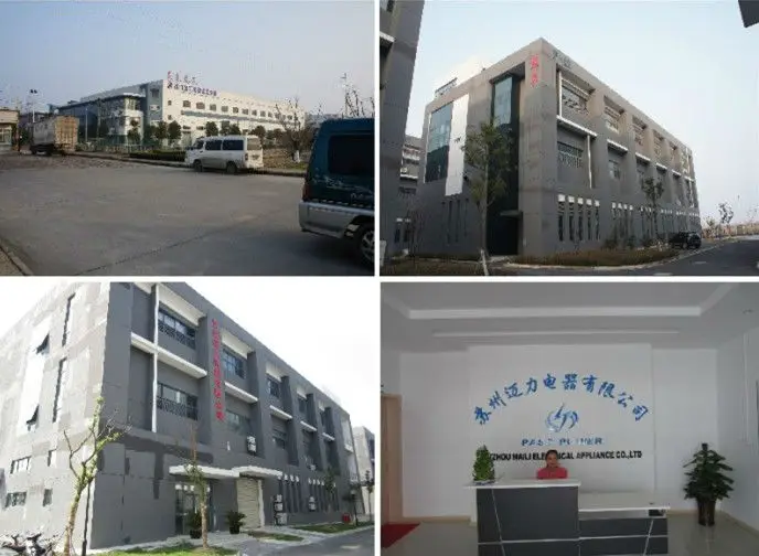 Производитель продает вне сетки галстук инвертор 2500W. CE& SGS& ROHS& IP30 утвержден, сделано в Китае