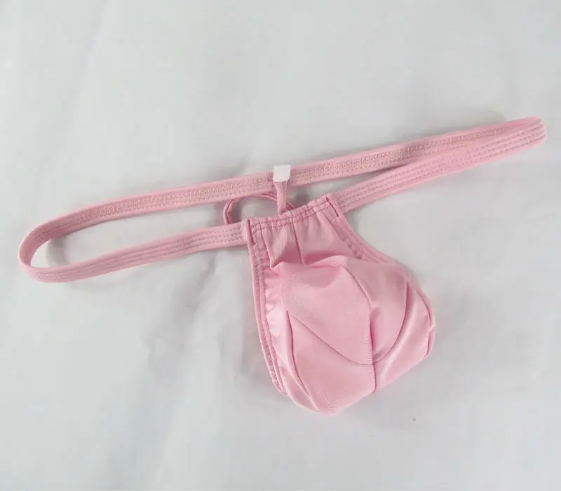 G4171-pink