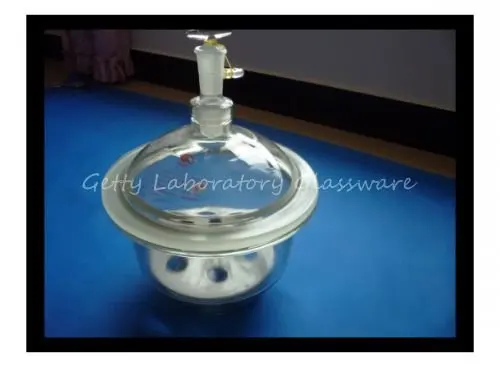 210mm vacuum drying desiccator.jpg