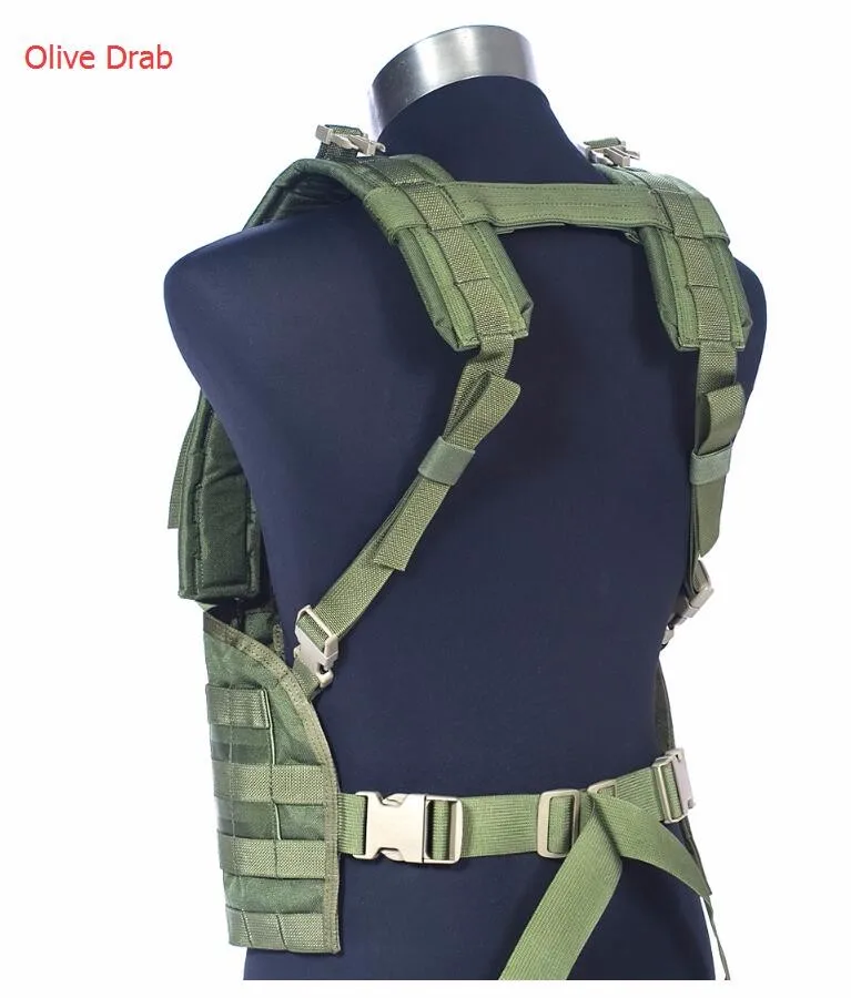 In-stock-FLYYE-genuine-MOLLE-FLYYE-RRV-Vest-Military-Tactical-VestC004-OD-2