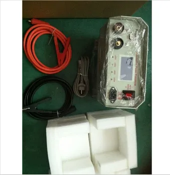 

MST91 14V/100A Auto Dedicated Power voltage regulator for GT1/OPS/ICOM Program