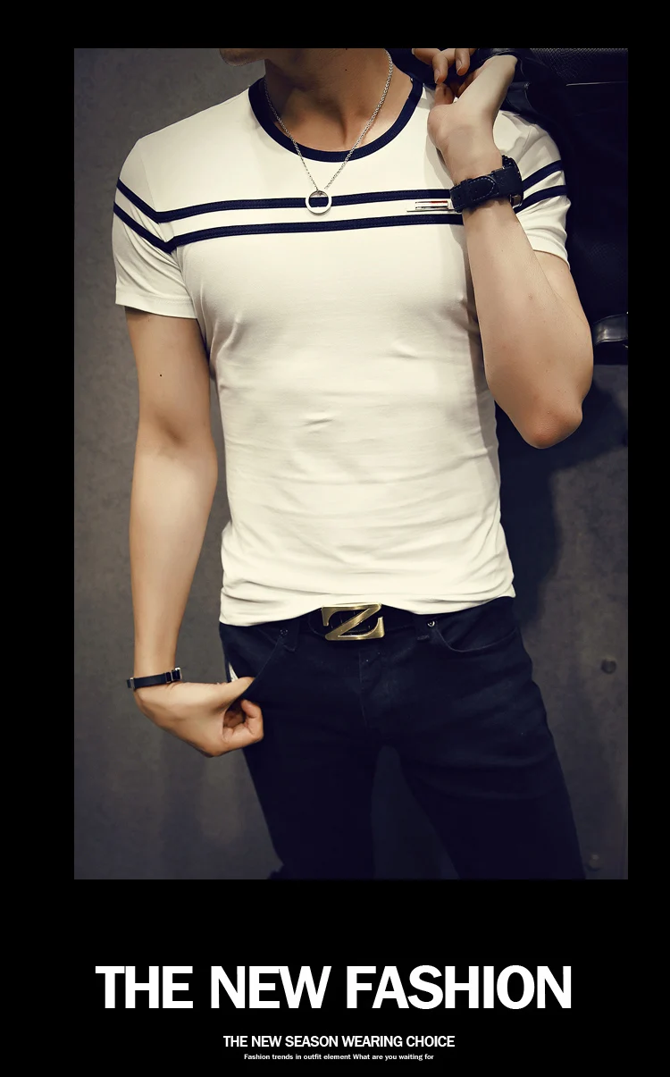 UT8BDZkXpJXXXagOFbXe.jpg?size=273862height=1205&width=750&hash=bf27e7b5dde491d92d8dcb7899b2cf87
