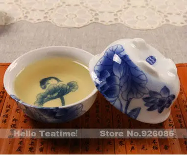 2PCS Wooden Tea Cup Mat Coaster Wood Placemat Teapot Mat Tableware Cup Pad Pading for Table Holder Heat Insulation Tea Accessory