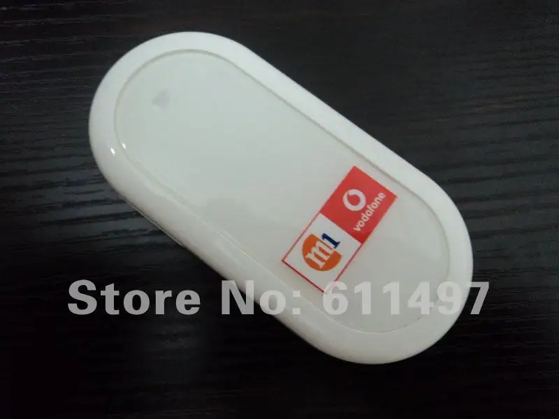 Дешевые HUAWEI E220 3g HSDPA usb-модем 7,2 Мбит/с беспроводная сетевая карта, поддержка для планшетов Google ПК