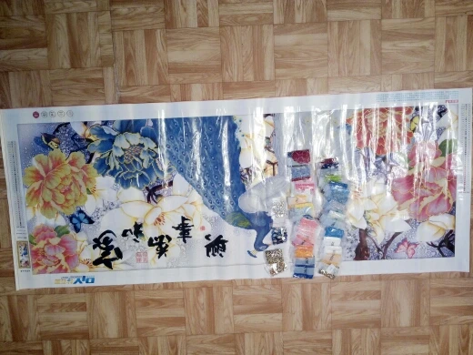 3D DIY Алмазная вышивка, полная, 5D алмазная живопись павлин, Алмазная мозаика, вышивка крестом, животное, рукоделие, Рождество, Декор, подарок