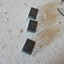 e***o