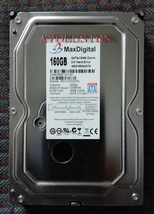WD1600AAJS SATA DRIVER DOWNLOAD FREE WD1600AAJS SATA DOWNLOAD DRIVERS