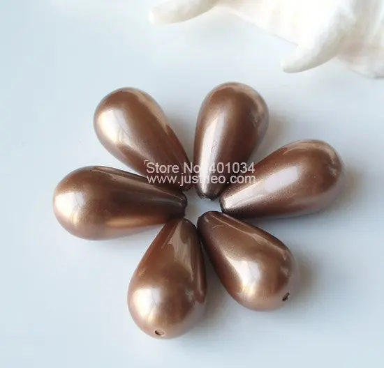 2081 8x14mm (2).JPG