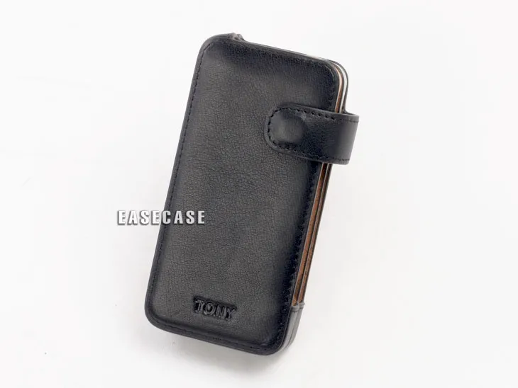 B1 на заказ из натуральной кожи два в одном случае для apple iPhone5 iPhone5S iPhone 5 5S se
