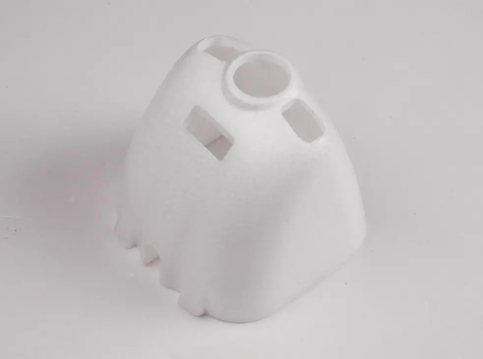 FMS 1400MM182-MG105.jpg