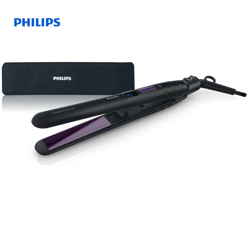 philips straightener