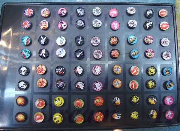 aeProduct.getSubject()