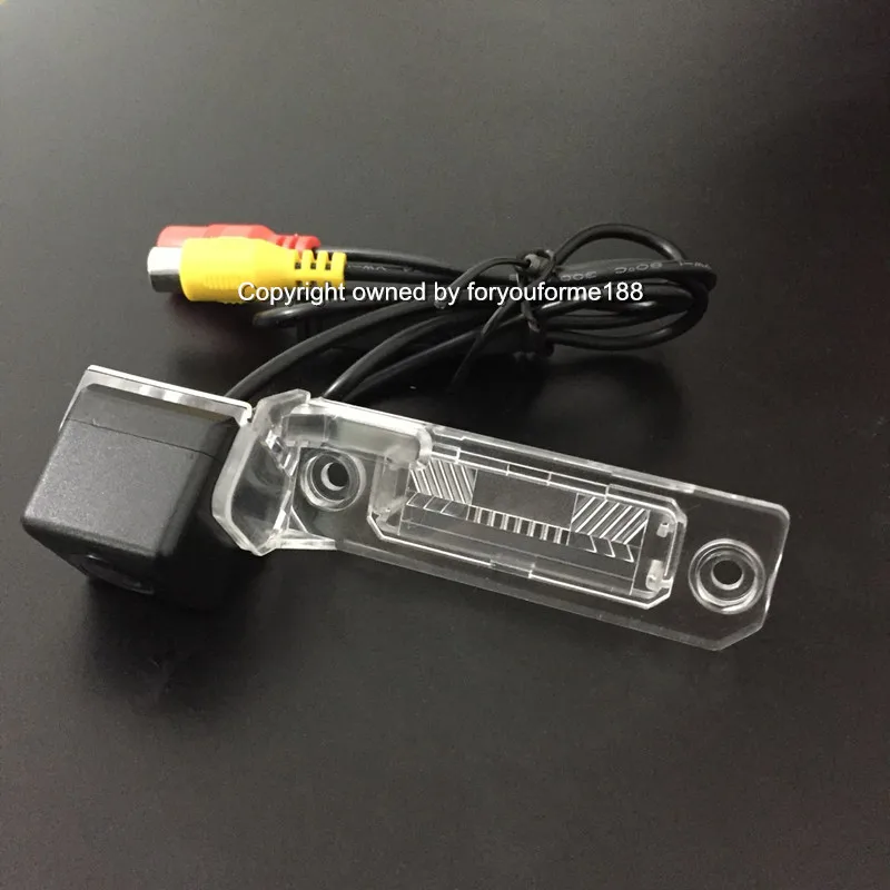 Водонепроницаемое зеркало заднего вида автомобиля с функцией ночного видения