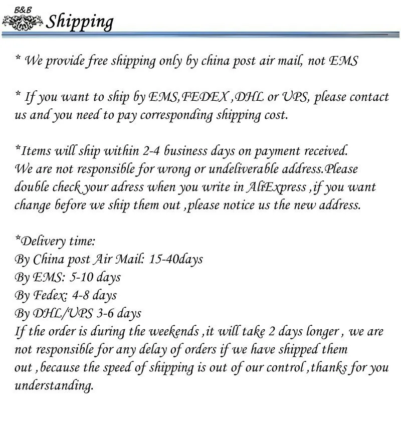 2shipping
