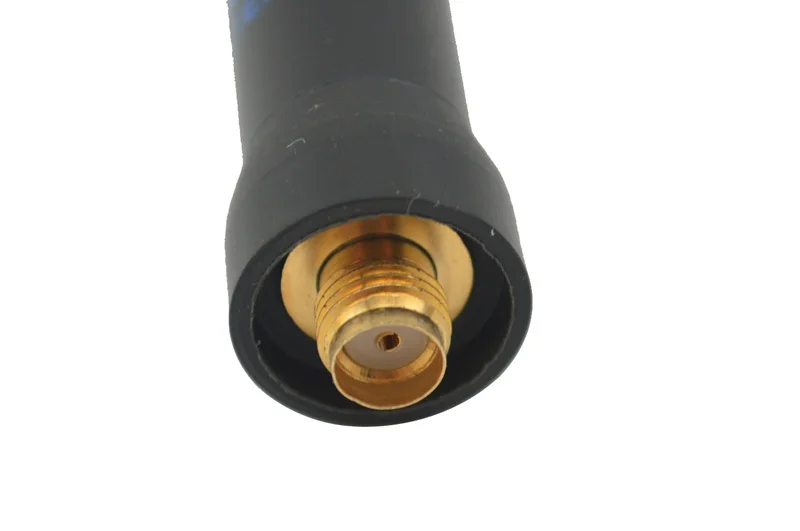 SMA-Female разъем Harvest Eagles антенна HC200 UHF 350-520 MHz Коммерческая Удобная антенна для радио ветчины