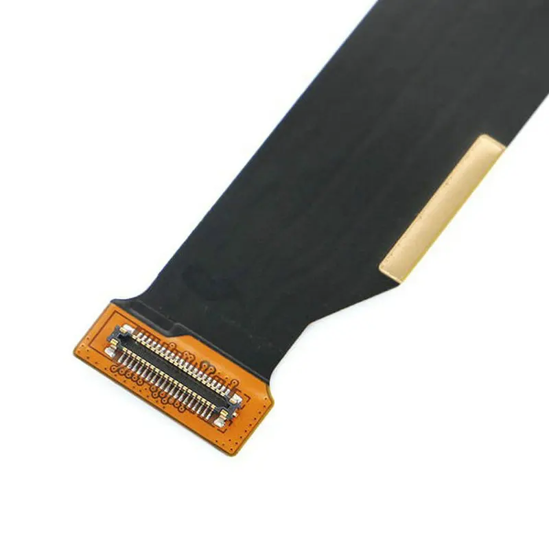Мифологии для Xiaomi Mi5 M5 USB модуль Разъем для платы Микрофон Модуль гибкий кабель док-станция разъем мобильного телефона зарядное устройство цепи часть