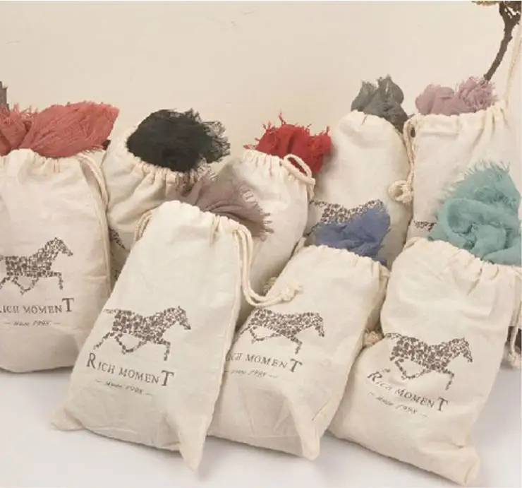 

130*190cm 2016 Brand Fashion 17 colors Horse Soft Cotton&Linen Blend Solid Winter Scarf Women Warm Tassel Shawls Scarves Scarfs