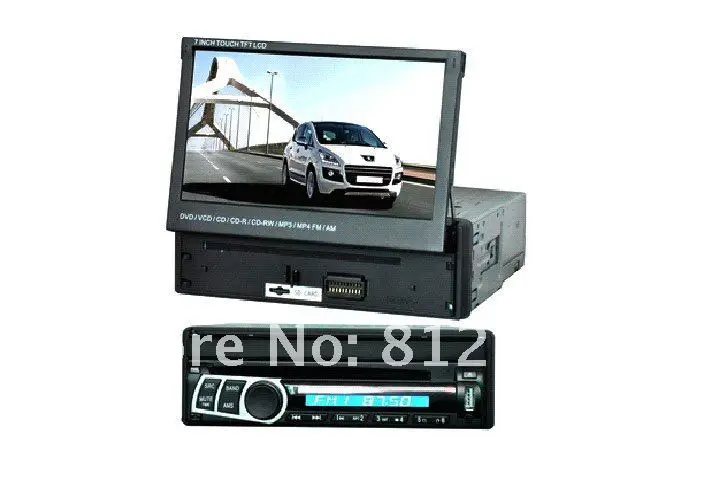 c5.jpg
